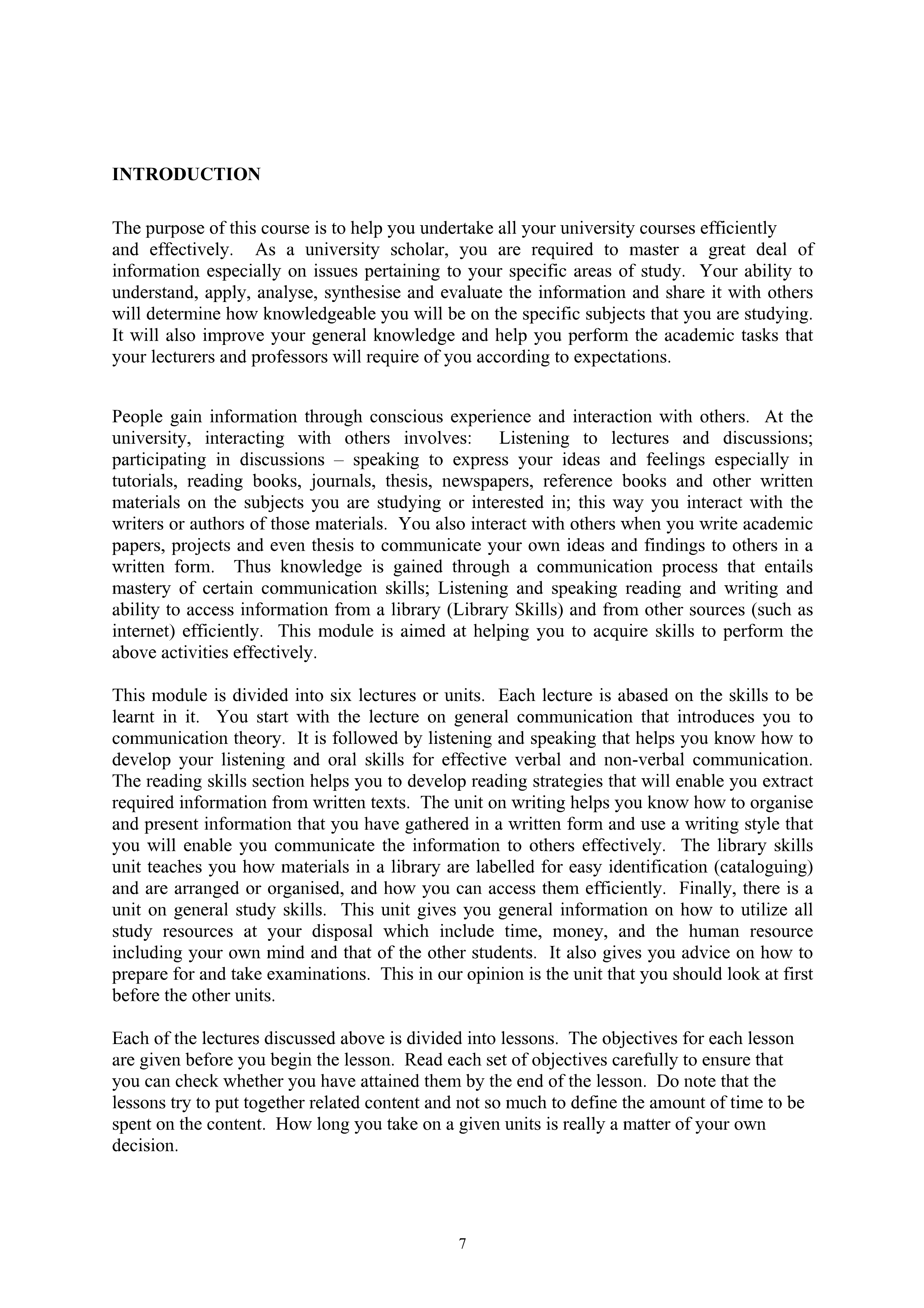 No preview available